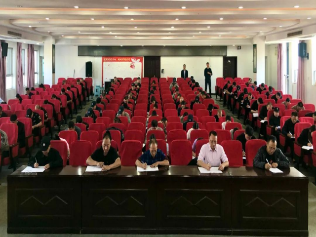 怀化蓝盾保安服务有限公司,湖南保安服务,湖南区域秩序维护,湖南物业管理服务