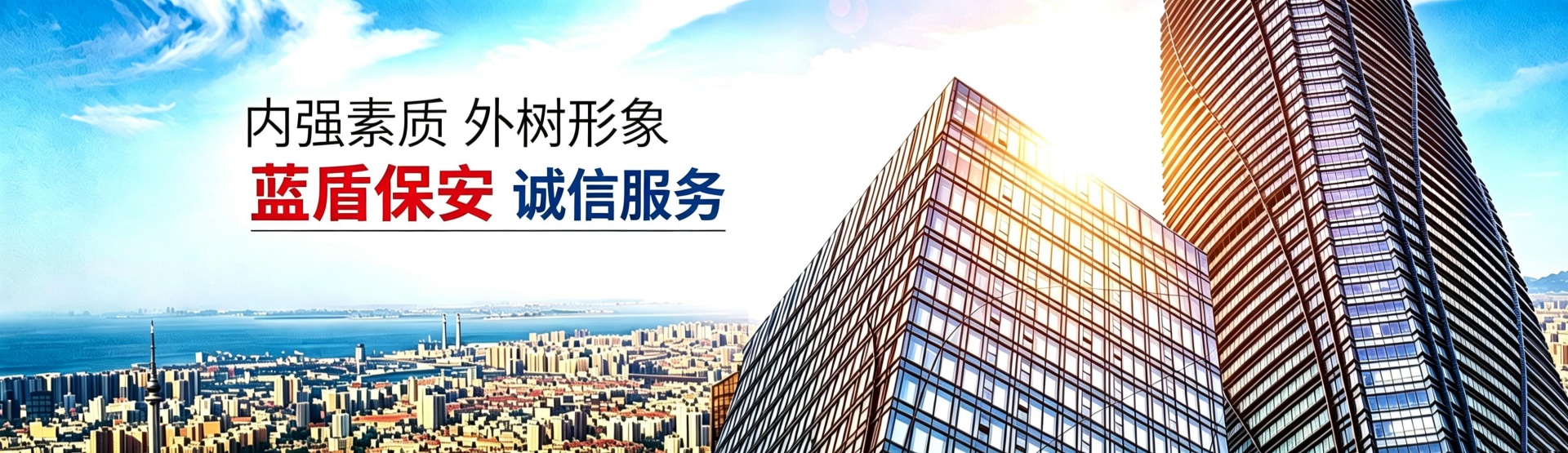怀化蓝盾保安服务有限公司_湖南保安服务|湖南区域秩序维护|湖南物业管理服务