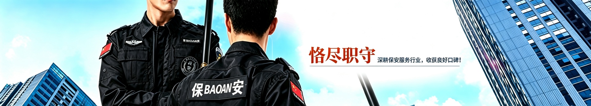 怀化蓝盾保安服务有限公司_湖南保安服务|湖南区域秩序维护|湖南物业管理服务